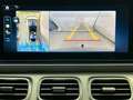 Mercedes-Benz GLE 450 d 4MATIC Coupé Stdhz Airm SHZ EASY-PACK Schwarz - thumbnail 19