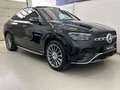 Mercedes-Benz GLE 450 d 4MATIC Coupé Stdhz Airm SHZ EASY-PACK Schwarz - thumbnail 22