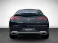 Mercedes-Benz GLE 450 d 4MATIC Coupé Stdhz Airm SHZ EASY-PACK Schwarz - thumbnail 5
