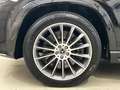 Mercedes-Benz GLE 450 d 4MATIC Coupé Stdhz Airm SHZ EASY-PACK Schwarz - thumbnail 13