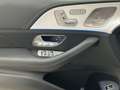 Mercedes-Benz GLE 450 d 4MATIC Coupé Stdhz Airm SHZ EASY-PACK Schwarz - thumbnail 11