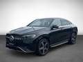 Mercedes-Benz GLE 450 d 4MATIC Coupé Stdhz Airm SHZ EASY-PACK Schwarz - thumbnail 2