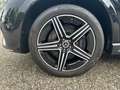 Mercedes-Benz GLE 450 d 4MATIC Coupé Stdhz Airm SHZ EASY-PACK Schwarz - thumbnail 13
