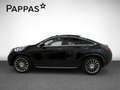 Mercedes-Benz GLE 450 d 4MATIC Coupé Stdhz Airm SHZ EASY-PACK Schwarz - thumbnail 7