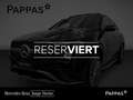 Mercedes-Benz GLE 450 d 4MATIC Coupé Stdhz Airm SHZ EASY-PACK Schwarz - thumbnail 1