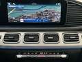 Mercedes-Benz GLE 450 d 4MATIC Coupé Stdhz Airm SHZ EASY-PACK Schwarz - thumbnail 10