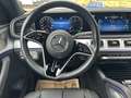 Mercedes-Benz GLE 450 d 4MATIC Coupé Stdhz Airm SHZ EASY-PACK Schwarz - thumbnail 9