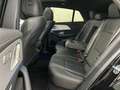 Mercedes-Benz GLE 450 d 4MATIC Coupé Stdhz Airm SHZ EASY-PACK Schwarz - thumbnail 17