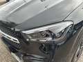 Mercedes-Benz GLE 450 d 4MATIC Coupé Stdhz Airm SHZ EASY-PACK Schwarz - thumbnail 14