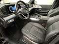 Mercedes-Benz GLE 450 d 4MATIC Coupé Stdhz Airm SHZ EASY-PACK Schwarz - thumbnail 12