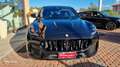 Maserati Grecale GT Hybrid 300 CV MY24 Noir - thumbnail 11