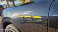 Maserati Grecale GT Hybrid 300 CV MY24 Noir - thumbnail 20
