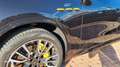 Maserati Grecale GT Hybrid 300 CV MY24 Noir - thumbnail 22