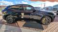 Maserati Grecale GT Hybrid 300 CV MY24 Noir - thumbnail 17