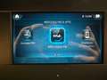 Mercedes-Benz Sprinter 319 V6 MAXI MIXTO L3H2 5-SITZE AHK-3,5T STANDHEIZU Gris - thumbnail 23