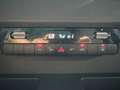 Mercedes-Benz Sprinter 319 V6 MAXI MIXTO L3H2 5-SITZE AHK-3,5T STANDHEIZU Gris - thumbnail 25