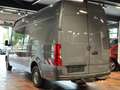 Mercedes-Benz Sprinter 319 V6 MAXI MIXTO L3H2 5-SITZE AHK-3,5T STANDHEIZU Gris - thumbnail 5