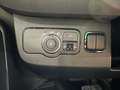 Mercedes-Benz Sprinter 319 V6 MAXI MIXTO L3H2 5-SITZE AHK-3,5T STANDHEIZU Gris - thumbnail 21