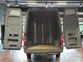 Mercedes-Benz Sprinter 319 V6 MAXI MIXTO L3H2 5-SITZE AHK-3,5T STANDHEIZU Gris - thumbnail 9