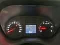 Mercedes-Benz Sprinter 319 V6 MAXI MIXTO L3H2 5-SITZE AHK-3,5T STANDHEIZU Gris - thumbnail 30