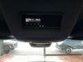 Mercedes-Benz Sprinter 319 V6 MAXI MIXTO L3H2 5-SITZE AHK-3,5T STANDHEIZU Gris - thumbnail 14