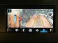 Mercedes-Benz Sprinter 319 V6 MAXI MIXTO L3H2 5-SITZE AHK-3,5T STANDHEIZU Gris - thumbnail 24