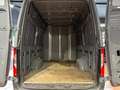 Mercedes-Benz Sprinter 319 V6 MAXI MIXTO L3H2 5-SITZE AHK-3,5T STANDHEIZU Gris - thumbnail 13