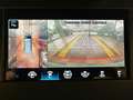 Mercedes-Benz Sprinter 319 V6 MAXI MIXTO L3H2 5-SITZE AHK-3,5T STANDHEIZU Gris - thumbnail 19