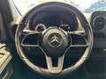 Mercedes-Benz Sprinter 319 V6 MAXI MIXTO L3H2 5-SITZE AHK-3,5T STANDHEIZU Gris - thumbnail 18