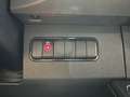 Mercedes-Benz Sprinter 319 V6 MAXI MIXTO L3H2 5-SITZE AHK-3,5T STANDHEIZU Gris - thumbnail 17