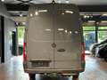 Mercedes-Benz Sprinter 319 V6 MAXI MIXTO L3H2 5-SITZE AHK-3,5T STANDHEIZU Gris - thumbnail 11