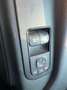 Mercedes-Benz Sprinter 319 V6 MAXI MIXTO L3H2 5-SITZE AHK-3,5T STANDHEIZU Gris - thumbnail 29