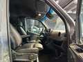 Mercedes-Benz Sprinter 319 V6 MAXI MIXTO L3H2 5-SITZE AHK-3,5T STANDHEIZU Gris - thumbnail 16