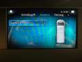 Mercedes-Benz Sprinter 319 V6 MAXI MIXTO L3H2 5-SITZE AHK-3,5T STANDHEIZU Gris - thumbnail 26
