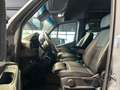 Mercedes-Benz Sprinter 319 V6 MAXI MIXTO L3H2 5-SITZE AHK-3,5T STANDHEIZU Gris - thumbnail 12