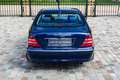 Mercedes-Benz S 500 S500 Guard B4 with full Brabus B11 kit, 59 500 kms Bleu - thumbnail 5