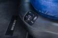 Mercedes-Benz S 500 S500 Guard B4 with full Brabus B11 kit, 59 500 kms Azul - thumbnail 26