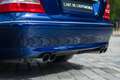 Mercedes-Benz S 500 S500 Guard B4 with full Brabus B11 kit, 59 500 kms Blauw - thumbnail 42