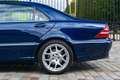 Mercedes-Benz S 500 S500 Guard B4 with full Brabus B11 kit, 59 500 kms Bleu - thumbnail 37