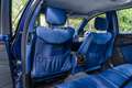 Mercedes-Benz S 500 S500 Guard B4 with full Brabus B11 kit, 59 500 kms Bleu - thumbnail 16