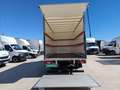 Ford Transit FT 350 Chasis Cabina 2.0 EcoBlue L3 Trend Blanco - thumbnail 12