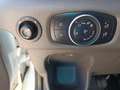 Ford Transit FT 350 Chasis Cabina 2.0 EcoBlue L3 Trend Blanco - thumbnail 18