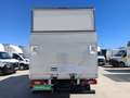 Ford Transit FT 350 Chasis Cabina 2.0 EcoBlue L3 Trend Blanco - thumbnail 8
