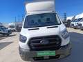 Ford Transit FT 350 Chasis Cabina 2.0 EcoBlue L3 Trend Blanco - thumbnail 7