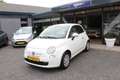 Fiat 500 ELECTRIC green uitvoering Wit - thumbnail 6