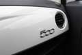 Fiat 500 ELECTRIC green uitvoering Hemelvaartsdag 9 Mei ges Wit - thumbnail 17