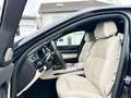 BMW 730 d M Sport ACC*B&O*SoftCl.*360°*Standh.*Dakota Schwarz - thumbnail 6