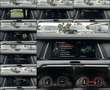 BMW 730 d M Sport ACC*B&O*SoftCl.*360°*Standh.*Dakota Schwarz - thumbnail 32