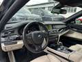 BMW 730 d M Sport ACC*B&O*SoftCl.*360°*Standh.*Dakota Schwarz - thumbnail 2
