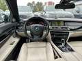 BMW 730 d M Sport ACC*B&O*SoftCl.*360°*Standh.*Dakota Schwarz - thumbnail 22
